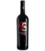 13 Rompesedas 6months Barrel Zamora(Coral Duero) 2013